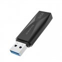 Borofone Pendrive BUD4 Wonder USB 3.0 32GB Borofone Pendrive BUD4 Wonder USB 3.0 32GB
