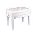 V-TOONI KLAVERIPINK 2 WH panipaigaga VALGE V-TOONI KLAVERIPINK 2 WH panipaigaga VALGE