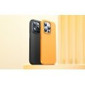 Mercedes MEHMP16X23HUOSK iPhone 16 Pro Max 6.9" czarny|black Mercedes MEHMP16X23HUOSK iPhone 16 Pro Max 6.9" czarny|black