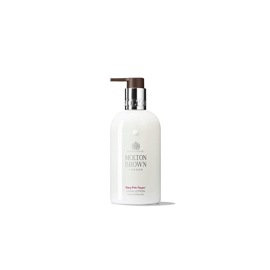 Molton Brown Molton Brown M.Brown