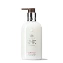 Molton Brown M.Brown Fiery Rožinė Pepper Hand Lotion, 300 ml Molton Brown M.Brown Fiery Rožinė Pepper Hand Lotion, 300 ml
