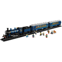LEGO IDEAS 21344 Orient Express Train