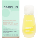 Darphin Niaouli organinis aromatas. Priežiūra, 15 ml Darphin Niaouli organinis aromatas. Priežiūra, 15 ml