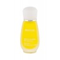 Darphin Niaouli organic fragrance. Maintenance, 15 ml Darphin Niaouli organic fragrance. Maintenance, 15 ml