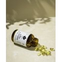Pudishtamo Super Vitamin D 100ug, 120caps Pudishtamo Super Vitamin D 100ug, 120caps