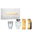 Set of miniatures Paco Rabanne, 20 ml