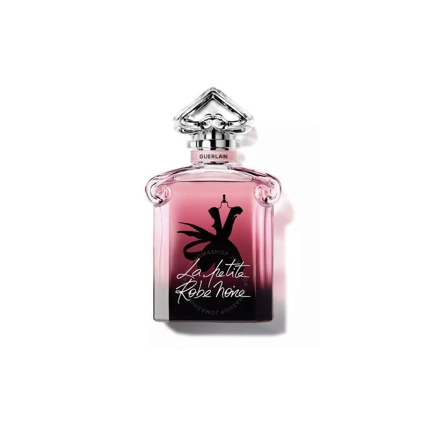 Guerlain Set La Petite Robe Noire