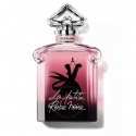 Guerlain Set La Petite Robe Noire EDT, 100 ml EDT, 15 ml@ Guerlain Set La Petite Robe Noire EDT, 100 ml EDT, 15 ml@