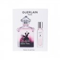 Guerlain Set La Petite Robe Noire EDT, 100 ml EDT, 15 ml@ Guerlain Set La Petite Robe Noire EDT, 100 ml EDT, 15 ml@