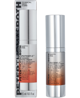 PT Roth Potent-C Power Eye Cream, 15 ml