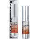 PT Roth Potent-C Power Eye Cream, 15 ml PT Roth Potent-C Power Eye Cream, 15 ml