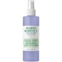 Mario Badescu Facial Spray With Aloe, Chamonille And Lavender, 236 ml Mario Badescu Facial Spray With Aloe, Chamonille And Lavender, 236 ml
