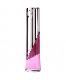 Aigner Too Feminine EDP W 100 ml Tester