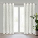 Eurofirany ZAS/EMILI/K+SZA 140X250 PRZEL Eurofirany ZAS/EMILI/K+SZA 140X250 PRZEL