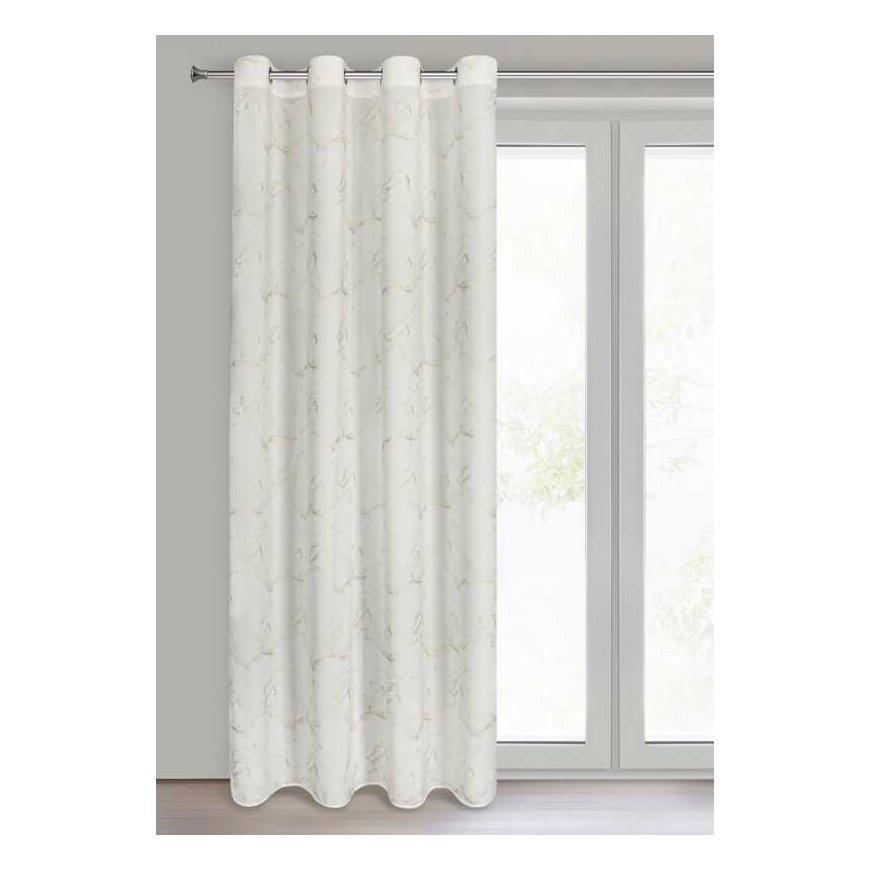Eurofirany ZAS/EMILI/K+SZA 140X250 PRZEL – 2