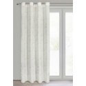 Eurofirany ZAS/EMILI/K+SZA 140X250 PRZEL Eurofirany ZAS/EMILI/K+SZA 140X250 PRZEL