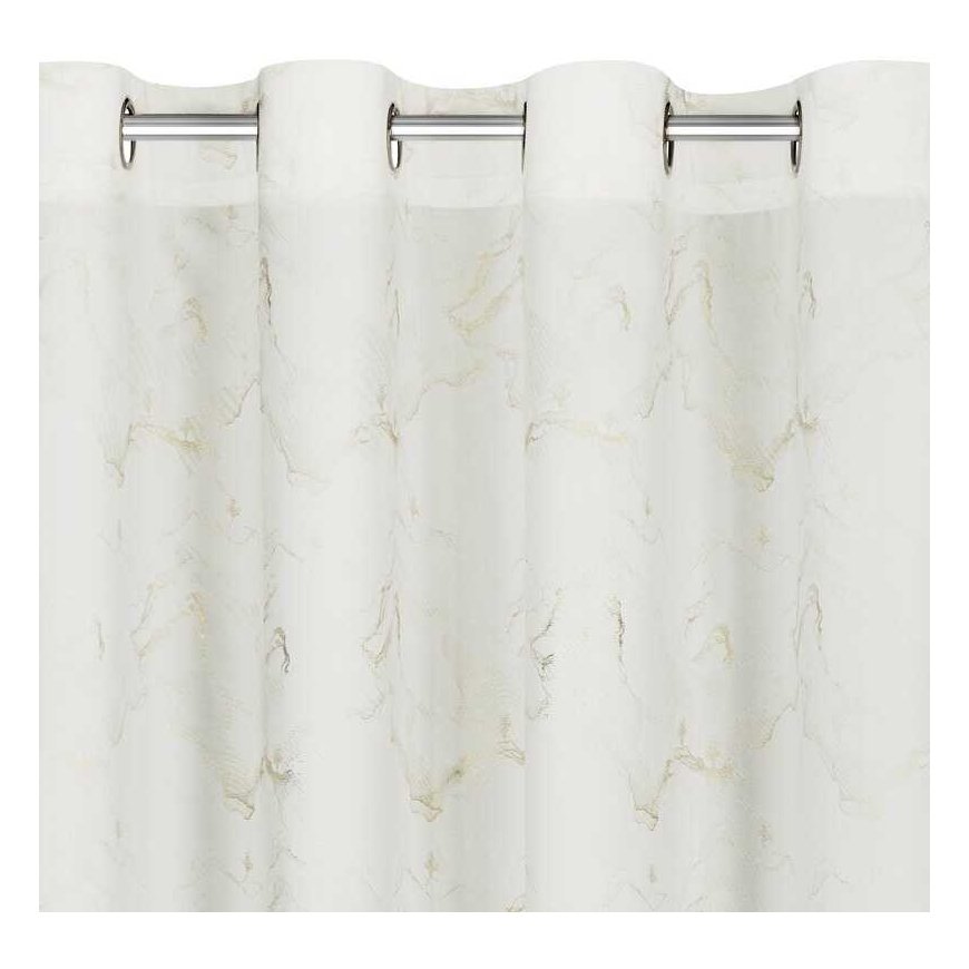 Eurofirany ZAS/EMILI/K+SZA 140X250 PRZEL – 3