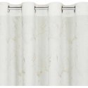 Eurofirany ZAS/EMILI/K+SZA 140X250 PRZEL Eurofirany ZAS/EMILI/K+SZA 140X250 PRZEL
