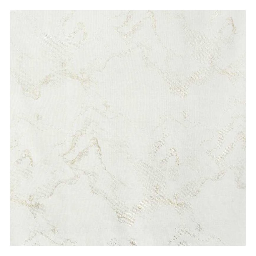 Eurofirany ZAS/EMILI/K+SZA 140X250 PRZEL – 4