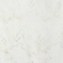 Eurofirany ZAS/EMILI/K+SZA 140X250 PRZEL Eurofirany ZAS/EMILI/K+SZA 140X250 PRZEL