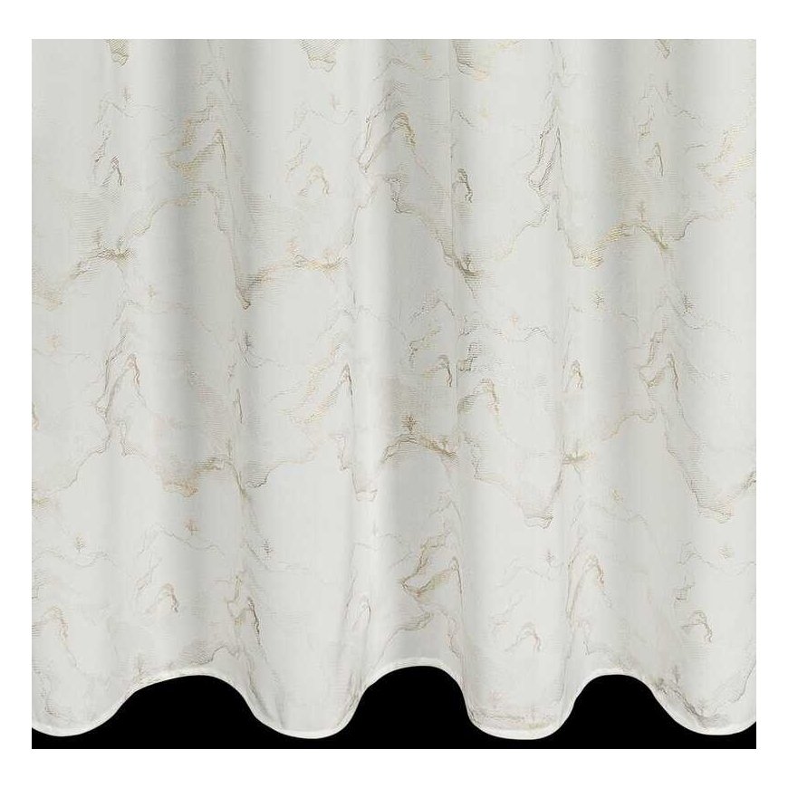 Eurofirany ZAS/EMILI/K+SZA 140X250 PRZEL – 5