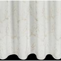 Eurofirany ZAS/EMILI/K+SZA 140X250 PRZEL Eurofirany ZAS/EMILI/K+SZA 140X250 PRZEL