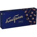 Karl Fazer Collection chocolate bars, 535 g Karl Fazer Collection chocolate bars, 535 g