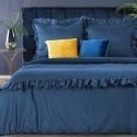 Bedding set N1 Home POS/ST/REINA23F 160X200 70X80/X2 GRN Bedding Bedding set N1 Home POS/ST/REINA23F 160X200 70X80/X2 GRN Bedding