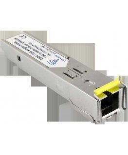 Pulsar Modulis SFP GBIC PULSAR GBIC-104