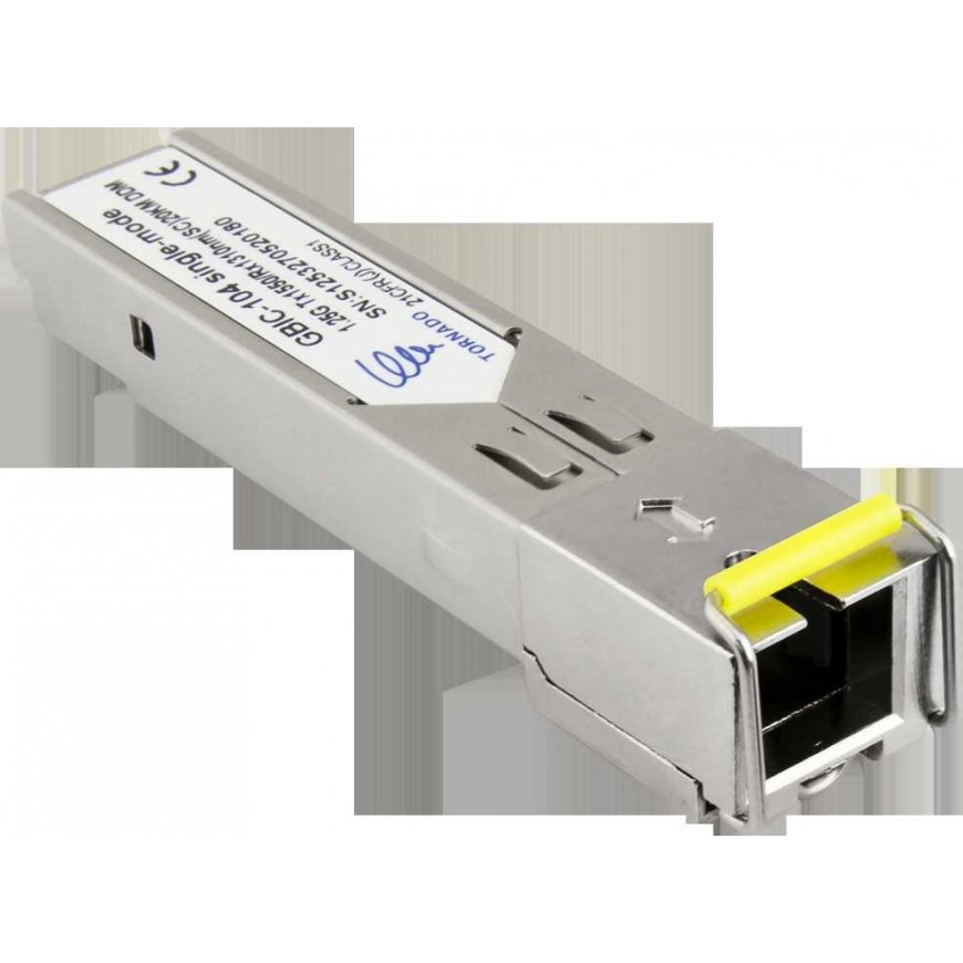 Pulsar Module SFP GBIC PULSAR GBIC-104