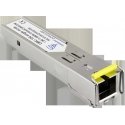 Pulsar Modulis SFP GBIC PULSAR GBIC-104