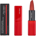 Shiseido Technosatin Gel Lipstick 414 3,, 30 g Shiseido Technosatin Gel Lipstick 414 3,, 30 g