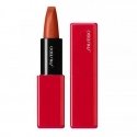 Shiseido Technosatin Gel Lipstick 414 3,, 30 g Shiseido Technosatin Gel Lipstick 414 3,, 30 g