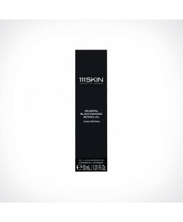 111Skin Celestial Black Diamond Serum 30 ml