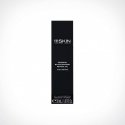 111Skin Celestial Black Diamond Serum 30 ml