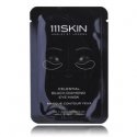 111Skin Celestial Black Diamond Serum 30 ml