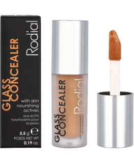 Rodial Glass Concealer, 5.5 g