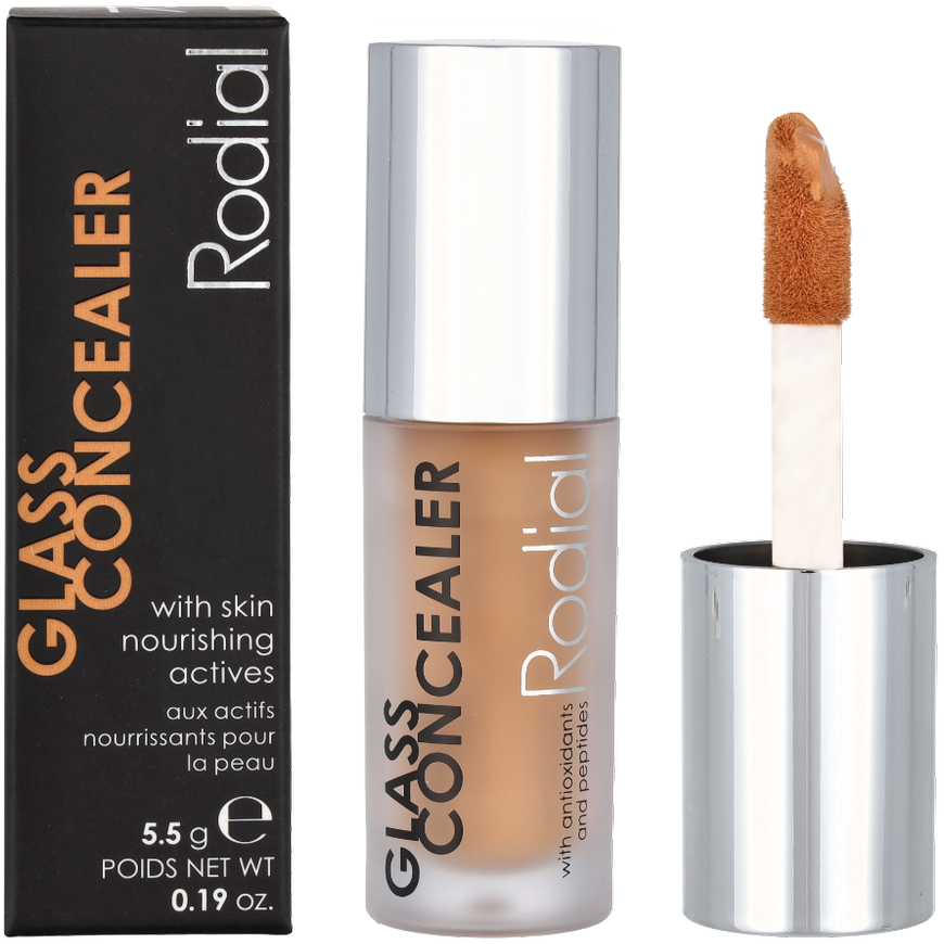 Rodial Glass Concealer, 5.5 g