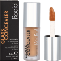 Rodial Glass Concealer, 5.5 g