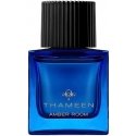 Thameen Amber Room Perfume Extract - 50 ml