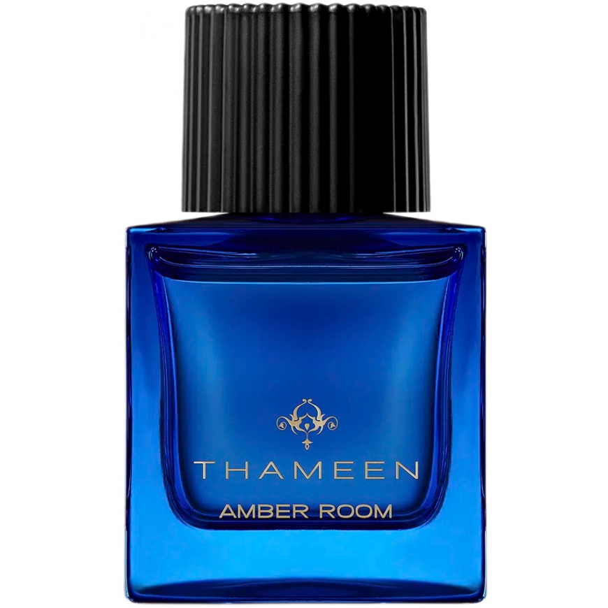 Thameen Amber Room Extrait de Parfum - 50 ml – 2