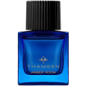 Thameen Amber Room Perfume Extract - 50 ml