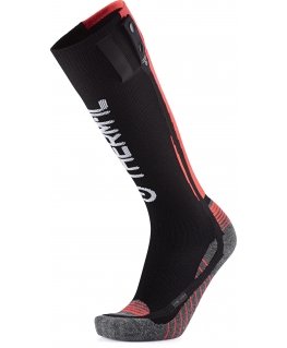 Therm-ic Ultra Warm Nordic Socks SET® thermal socks, 45-47