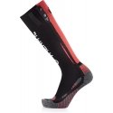 Therm-ic Ultra Warm Nordic Socks SET® thermal socks, 45-47 Therm-ic Ultra Warm Nordic Socks SET® thermal socks, 45-47