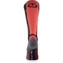 Therm-ic Ultra Warm Nordic Socks SET® thermal socks, 45-47 Therm-ic Ultra Warm Nordic Socks SET® thermal socks, 45-47