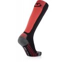 Therm-ic Ultra Warm Nordic Socks S.E.T® -lämpösukat, 45-47 Therm-ic Ultra Warm Nordic Socks S.E.T® -lämpösukat, 45-47
