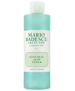 Mario Badescu Glycolic Acid Toneris, 236 ml
