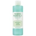 Mario Badescu Glycolic Acid Toner, 236 ml Mario Badescu Glycolic Acid Toner, 236 ml