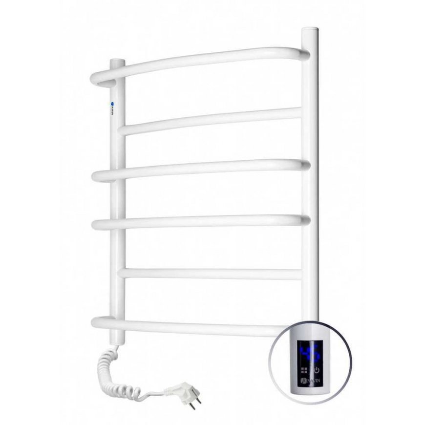 Navin Electric towel dryer Navin Omega
