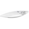 Eurofirany C/FLORESA/PAT/02 50X20X5 B+SREB Eurofirany C/FLORESA/PAT/02 50X20X5 B+SREB